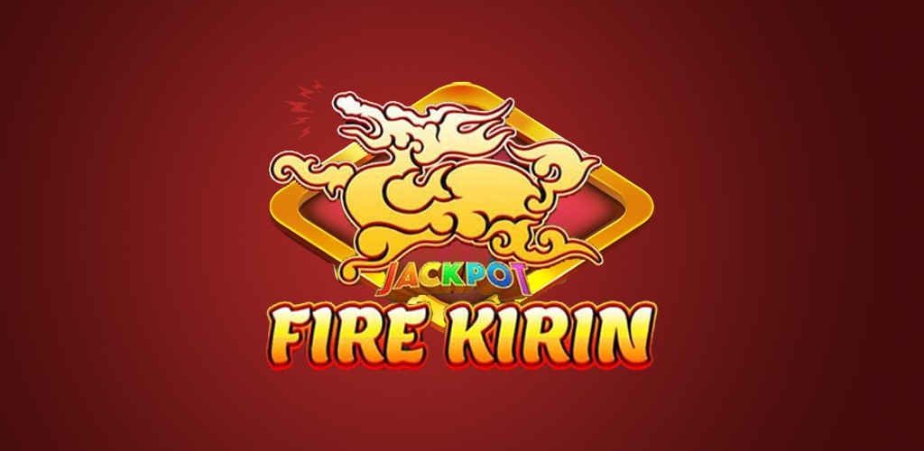 Fire Kirin Casino Review (2025): The Truth You Need Before Depositing