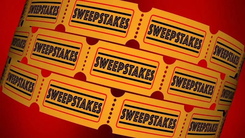What Are Sweepstakes Casinos? (2025 Guide for U.S. Players)