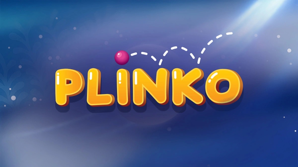 How to Play Plinko Online (2025): A Complete Guide to Win More at Sweepstakes Casinos