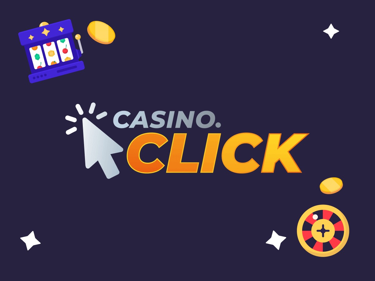casino click review