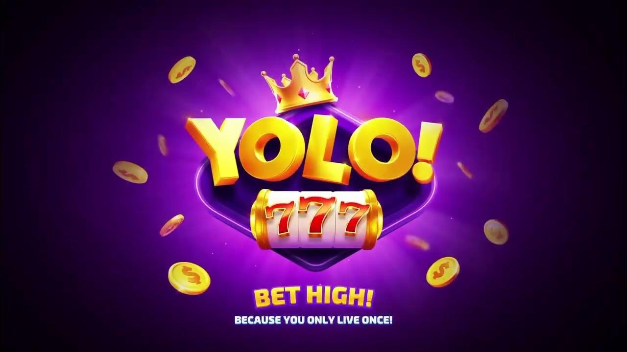yolo 777 casino review 0