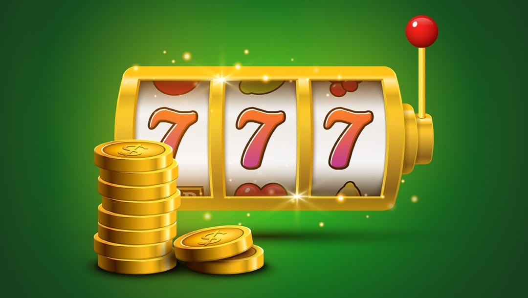How to Play a Penny Slot Machine: A Complete Beginner’s Guide (2025)