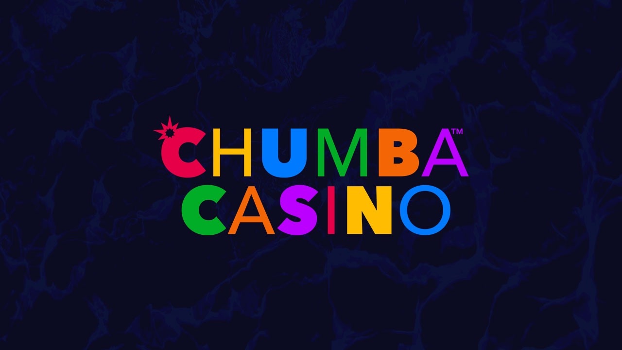 How Long Does Chumba Casino Bank Verification Take? (What to Expect in 2025)