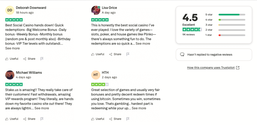 stake.us review