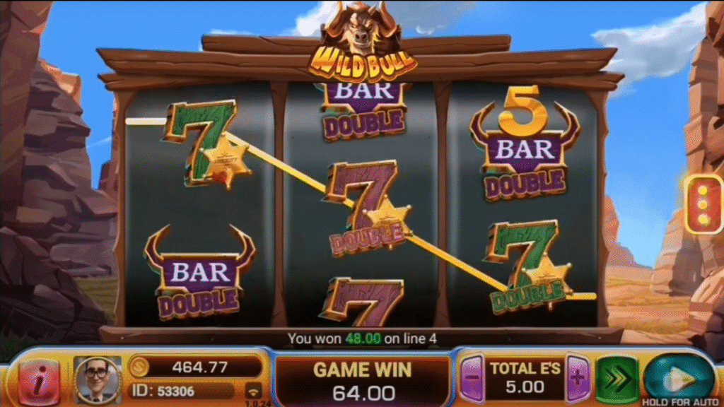 Yolo 777 casino review 101