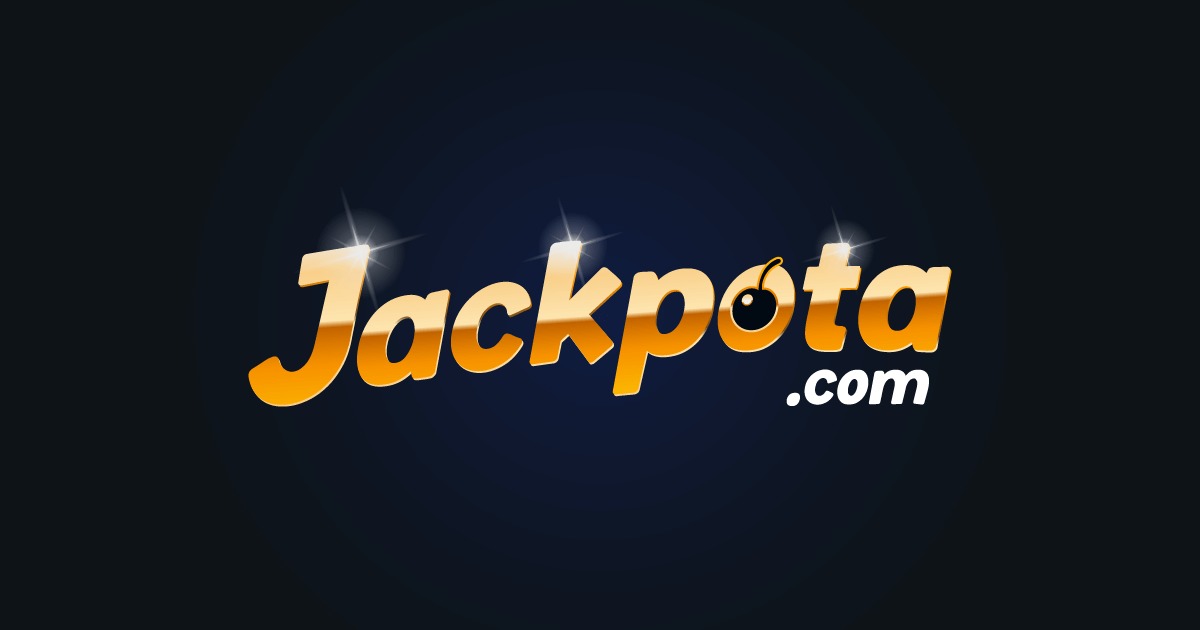 Jackpota Casino Review