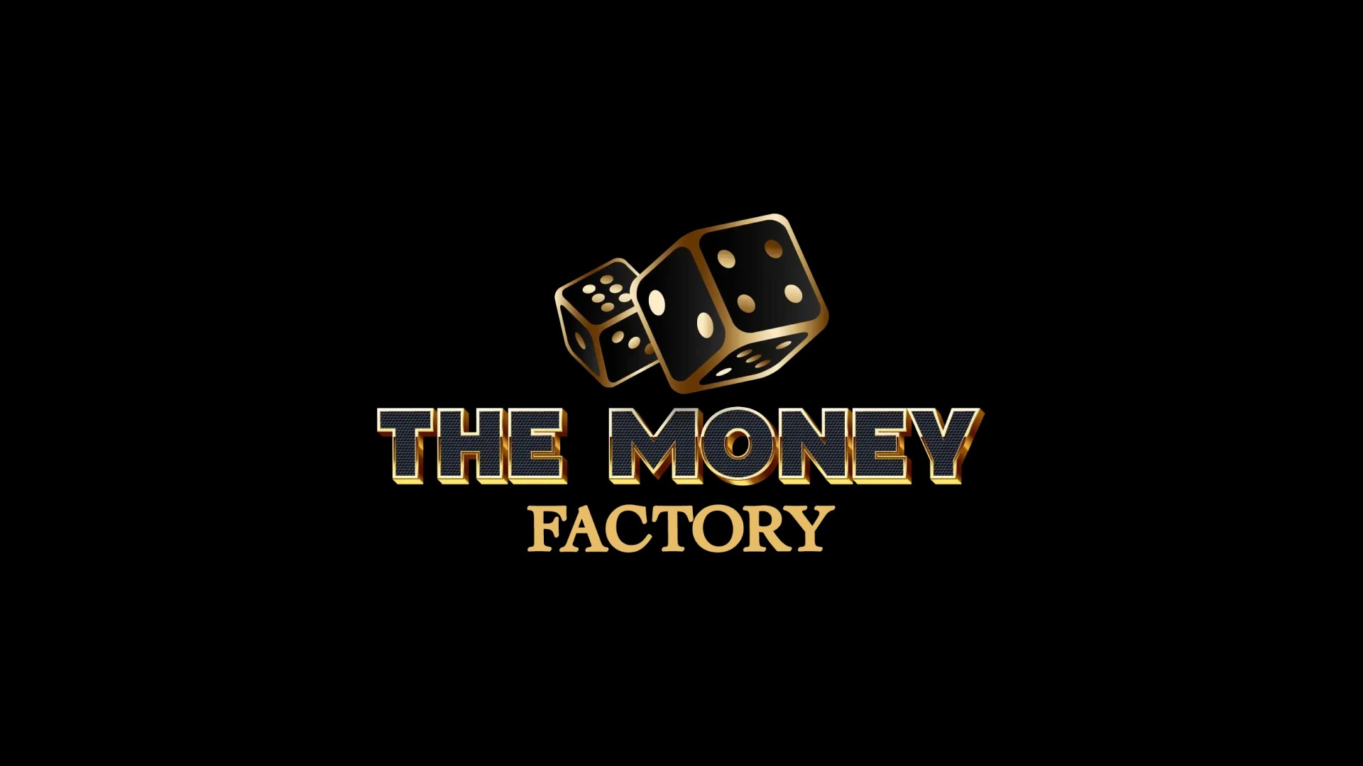 the money factory casino