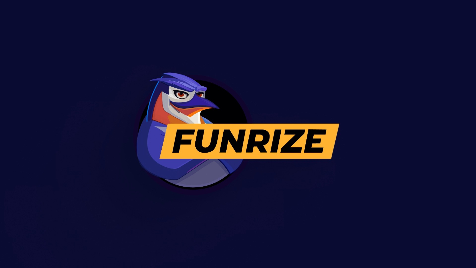 funrize casino review