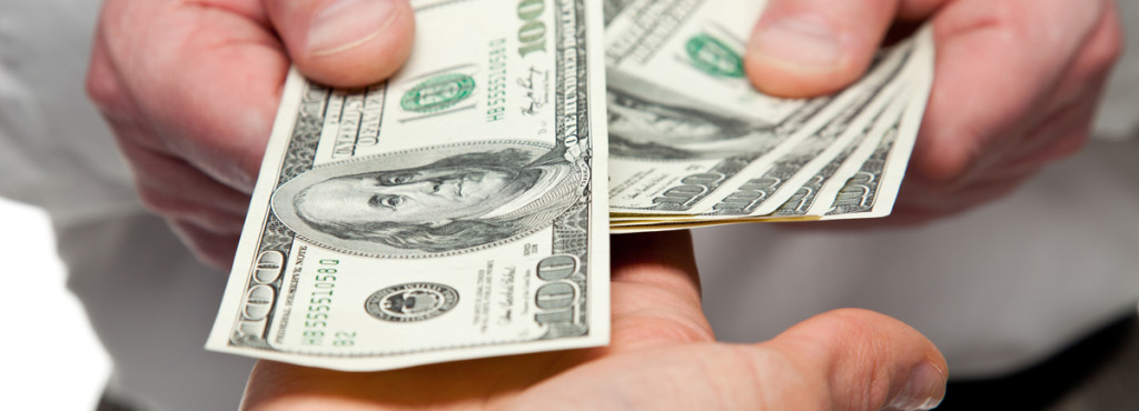 When Are Sweepstakes Winnings Taxable