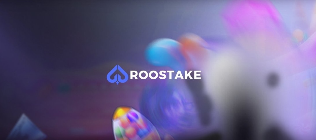 crypto casino roostake.com