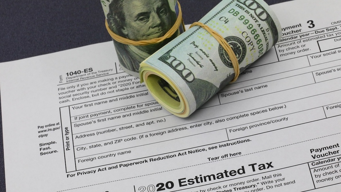 Sweepstakes Casino Taxes: What Winners Need to Know in 2025