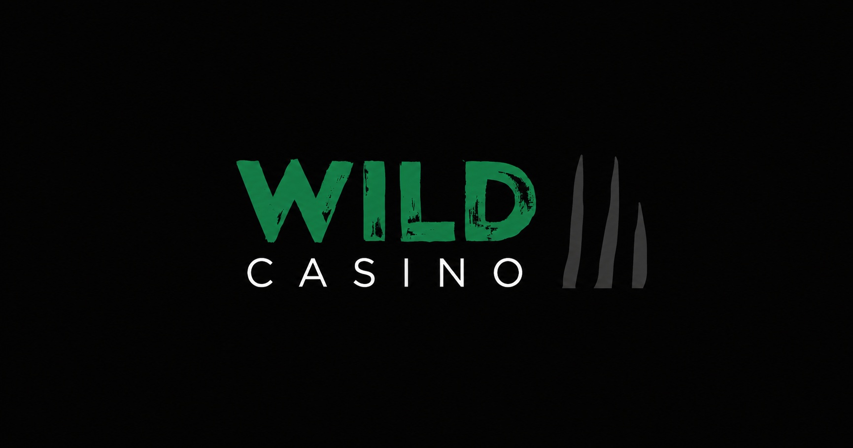 wild casino review
