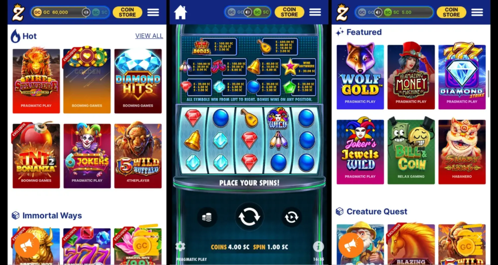 zula casino reviews 2026