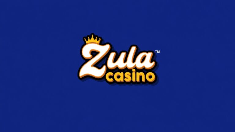 zula casino review