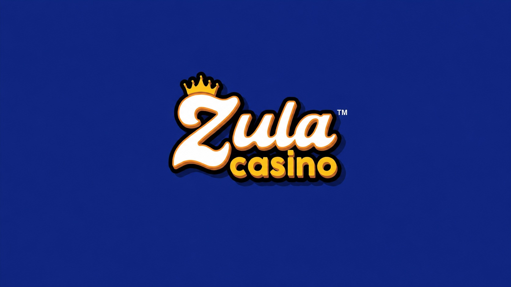 Zula Casino Reviews (2026): Legit Sweeps Site or Overhyped?