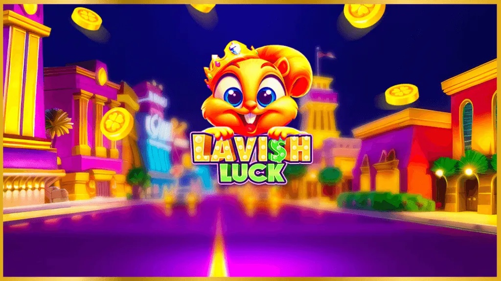 Lavish Luck Casino Reviews: What Players Really Say in 2026