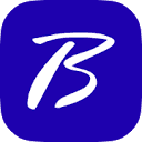 Borgata Casino logo