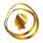 Caesars Palace Online logo