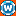 DoubleU Casino logo