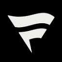 Fanatics Casino logo