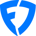 FanDuel Casino logo