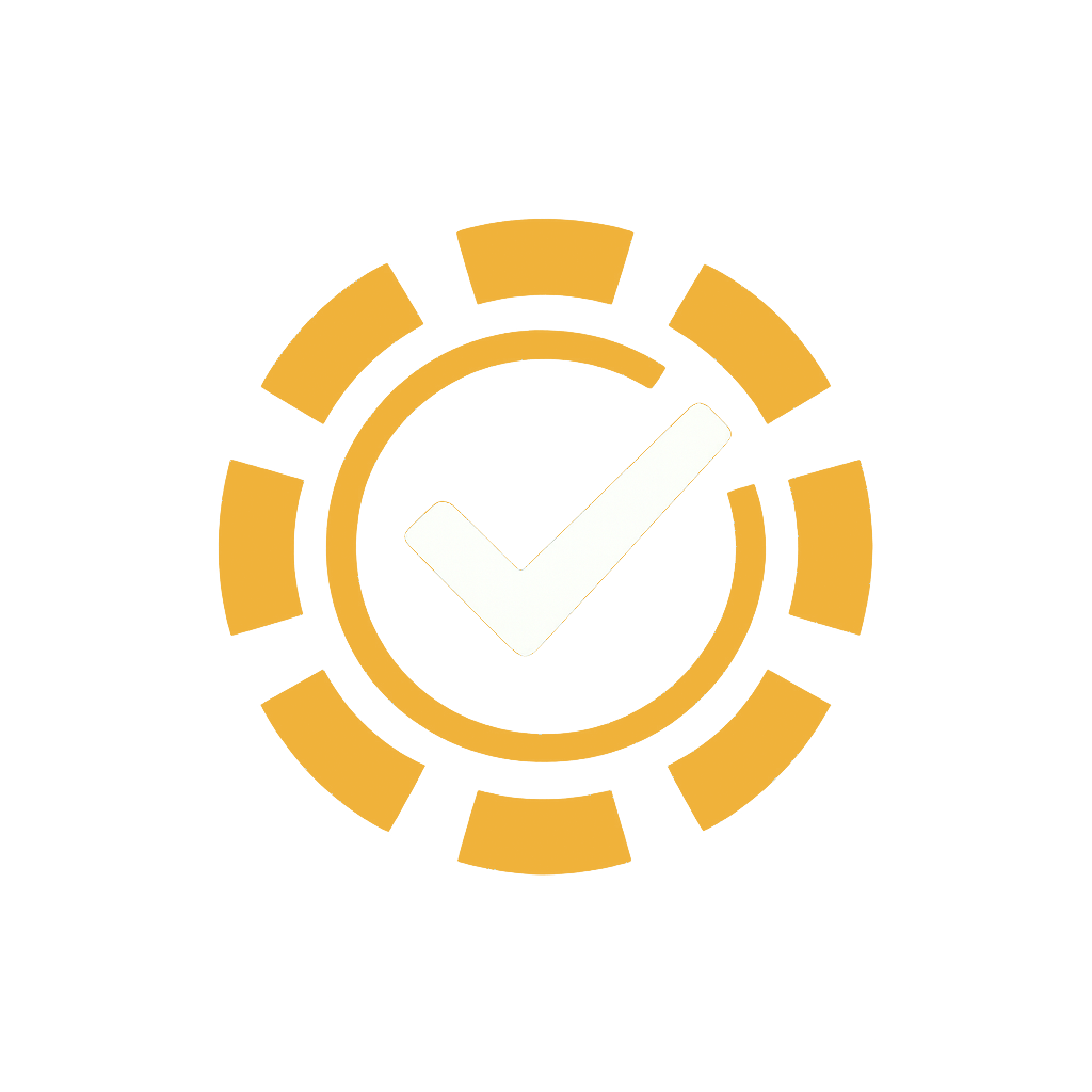 StakesCheck logo